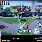 garena slot